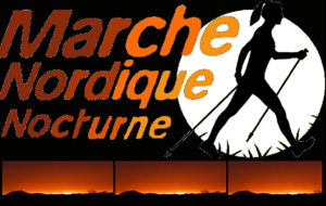 Sortie Marche Nordique mardi 4 Février 2020