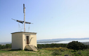 Sortie Marche Nordique du lundi 17 mars à 18H30
