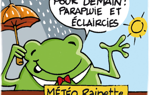 mercredi 19 mars 2025