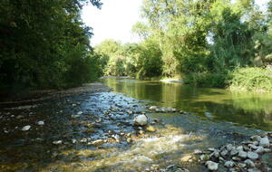 sortie du mercredi 9 avril 2025