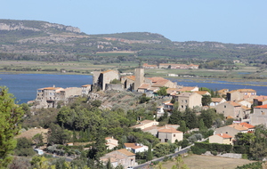 Sortie marche nordique du lundi 4 mai 2025 à 18H30