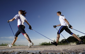 mercredi 06 mai 2025