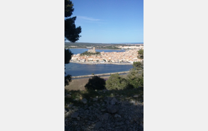 mercredi 25  juin 2025