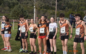 Cross de Limoux 2026