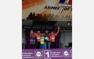 56e3eaae52e03_podiummasters3.jpg
