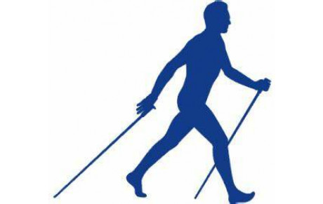 Sortie marche nordique du vendredi 07 février 2025 à 14h00