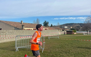 Cross de Limoux 2026